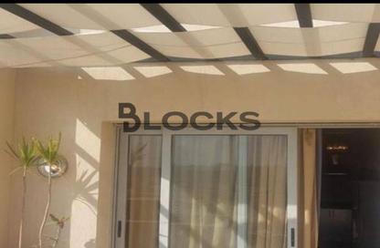 Roof - Studio - 1 Bathroom for rent in Palm Parks Palm Hills - South Dahshur Link - 6 October City - Giza Roof - Studio - 1 Bathroom for rent in Palm Parks Palm Hills - South Dahshur Link - 6 October City - Giza
