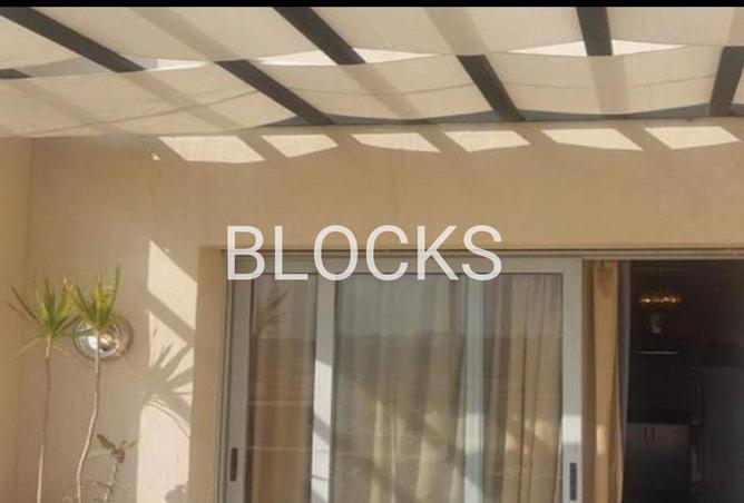 7880601 - صورة العقار 2