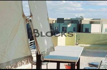 Roof - Studio - 1 Bathroom for rent in Palm Parks Palm Hills - South Dahshur Link - 6 October City - Giza Roof - Studio - 1 Bathroom for rent in Palm Parks Palm Hills - South Dahshur Link - 6 October City - Giza