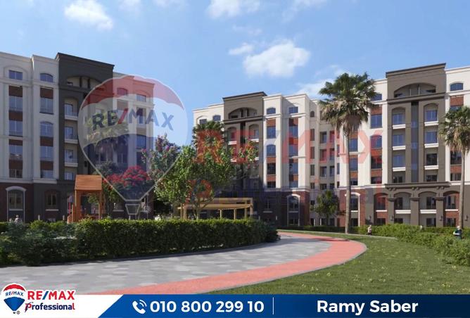 7873388 - الصورة الرئيسية للعقار