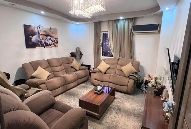 7873429 - الصورة الرئيسية للعقار