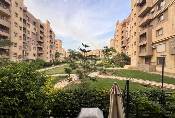 7873429 - صورة العقار 3