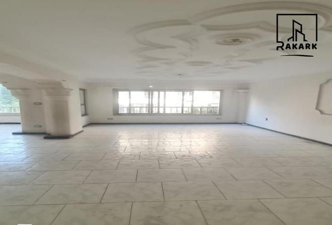 8219867 - Property Main Image