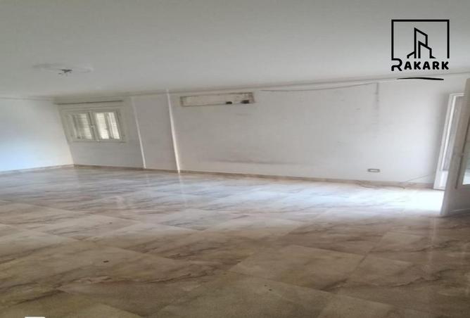 8219867 - Property Image 3