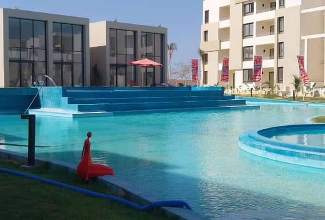 7873456 - صورة العقار 3