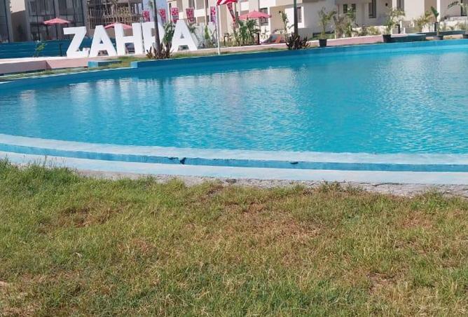 7873456 - الصورة الرئيسية للعقار