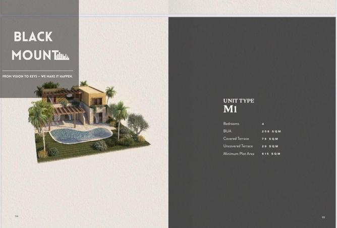 7873796 - Property Image 2