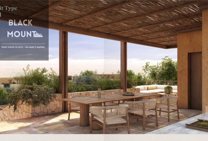 7873796 - Property Image 3