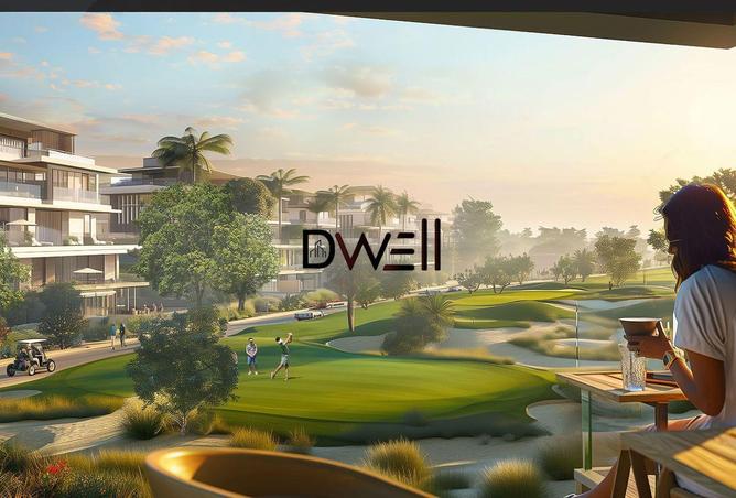 7910942 - صورة العقار 3