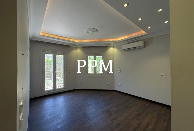 7873578 - Property Image 3