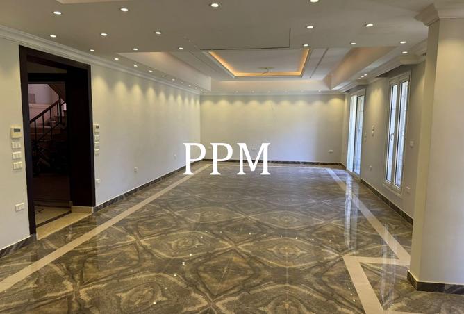 7873578 - Property Image 2