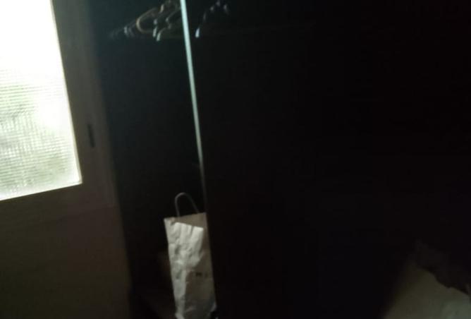 7873596 - الصورة الرئيسية للعقار