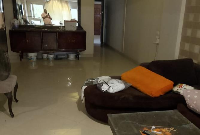 7873596 - Property Image 2