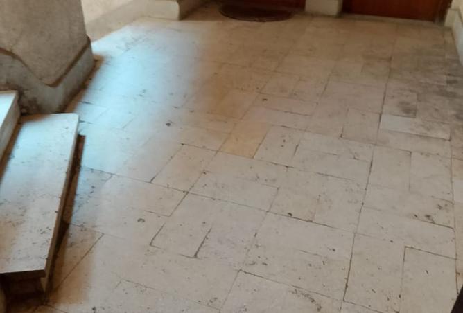 7873596 - Property Image 3