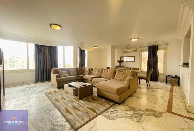 7873484 - الصورة الرئيسية للعقار