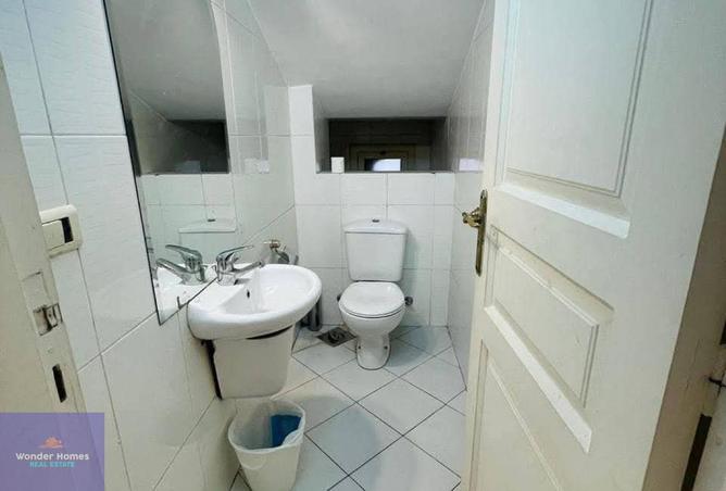 7873484 - صورة العقار 3