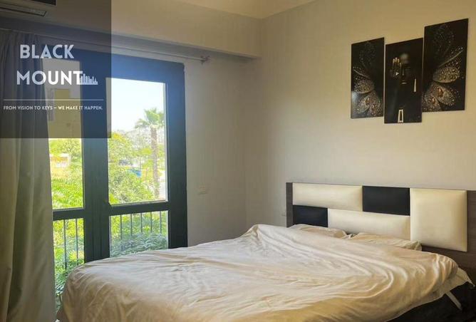 7873677 - صورة العقار 3