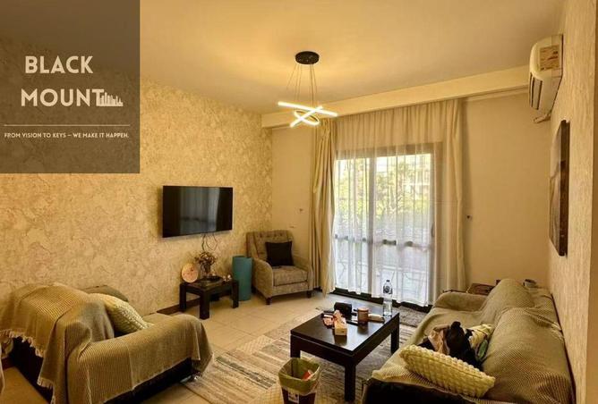 7873677 - الصورة الرئيسية للعقار