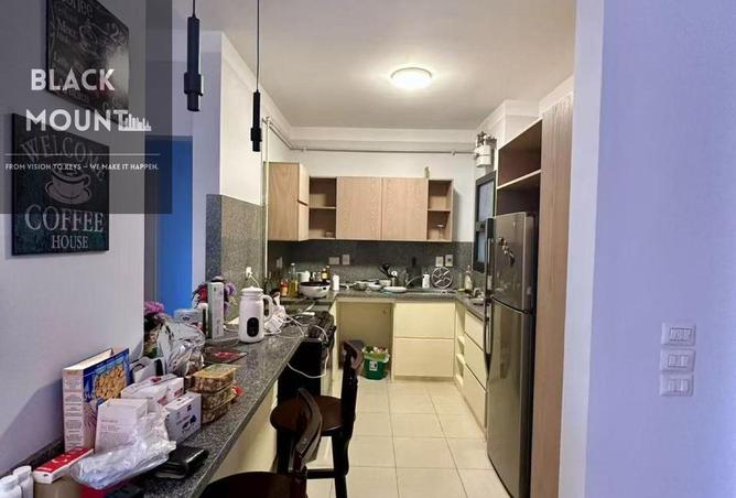 7873677 - صورة العقار 2