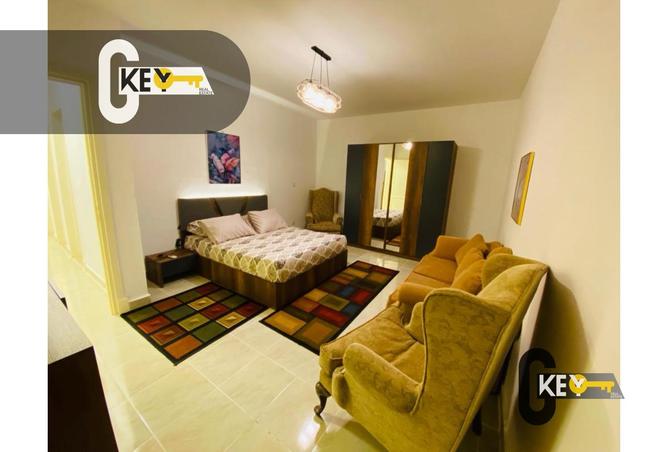 8482814 - صورة العقار 3