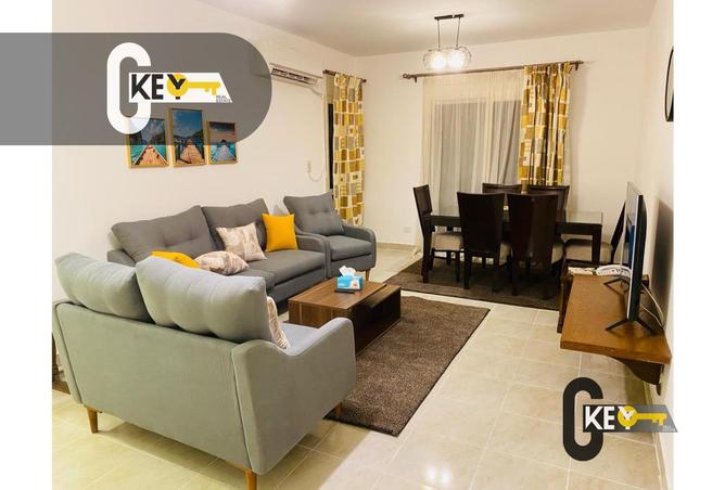 8482814 - الصورة الرئيسية للعقار