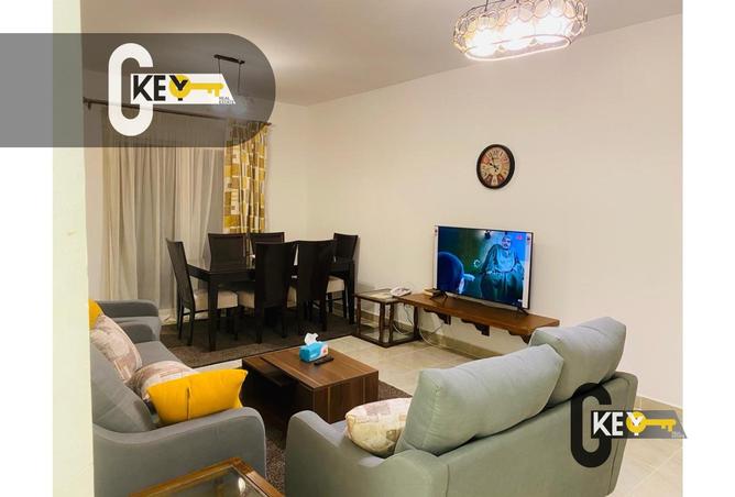 8482814 - صورة العقار 2