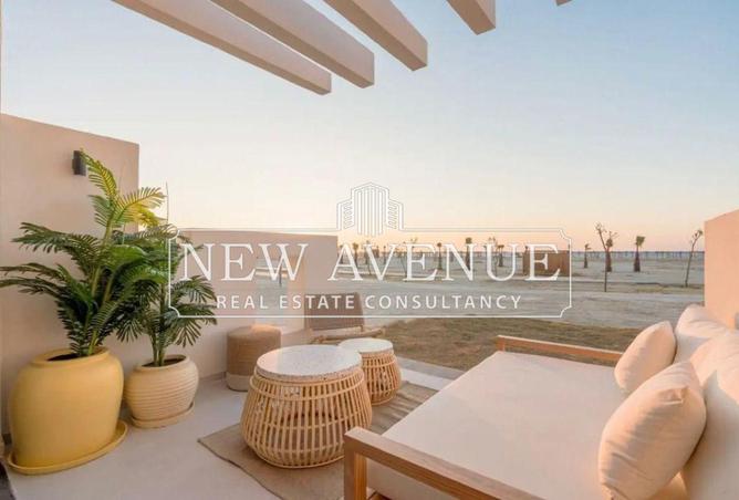 8268513 - Property Main Image