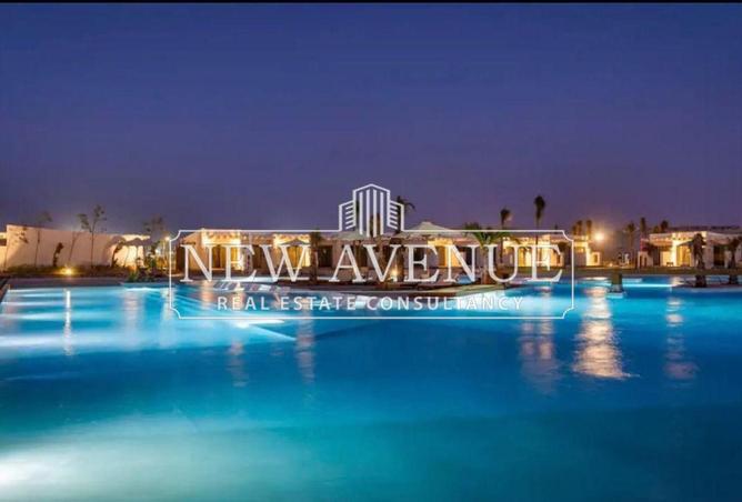 8268513 - Property Image 3