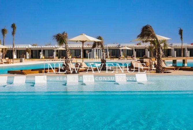 8268513 - Property Image 2