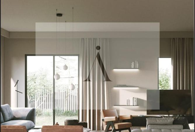 7874198 - صورة العقار 3