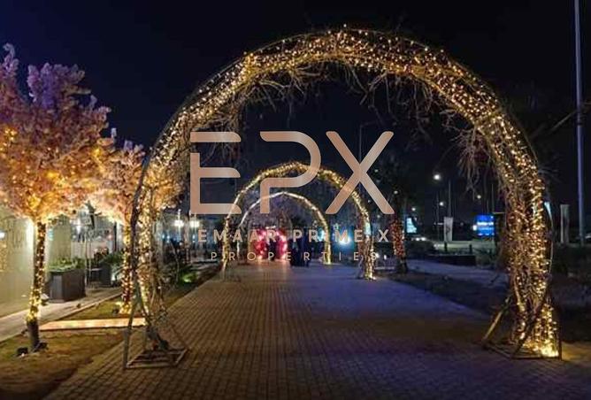 7873994 - صورة العقار 3