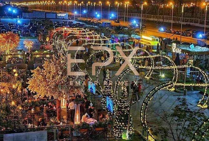 7873994 - الصورة الرئيسية للعقار