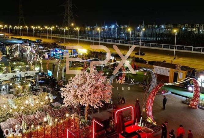 7873994 - صورة العقار 2