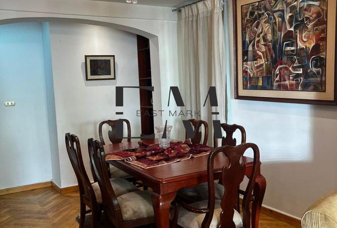 8591304 - Property Image 3