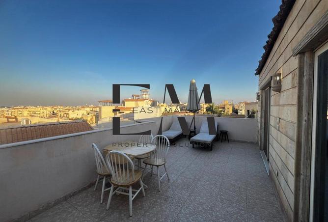 8591304 - Property Main Image