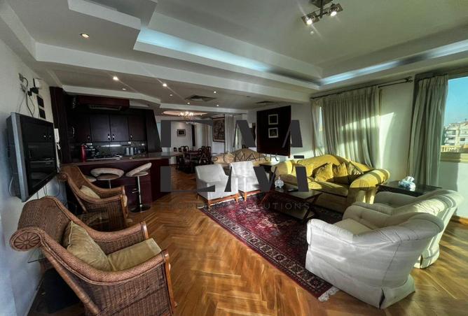 8591304 - Property Image 2