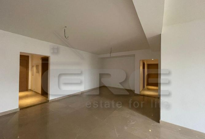 7875908 - الصورة الرئيسية للعقار