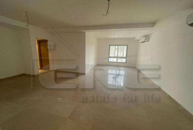 7875908 - صورة العقار 2