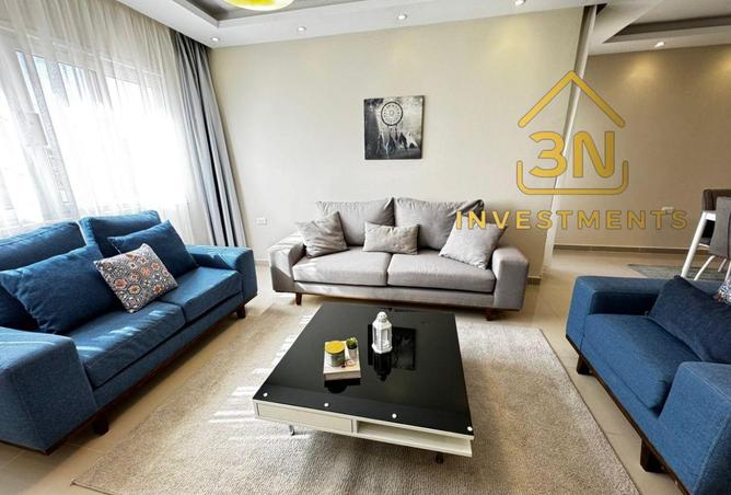 8389698 - صورة العقار 3