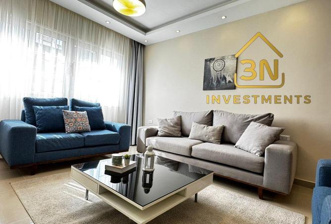 8389698 - الصورة الرئيسية للعقار