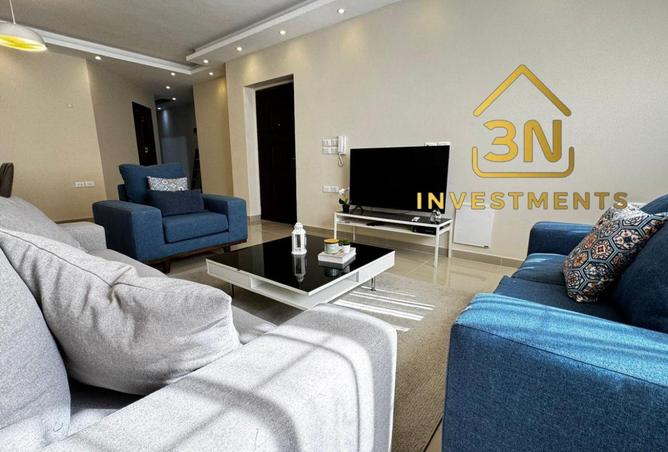 8389698 - صورة العقار 2