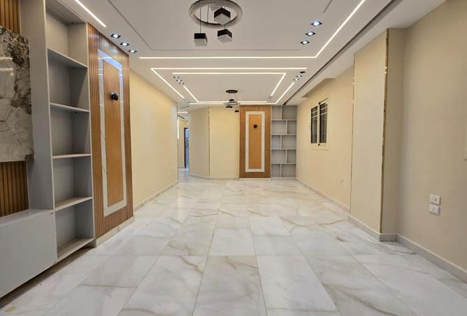 7876159 - صورة العقار 2