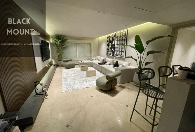 7874507 - الصورة الرئيسية للعقار