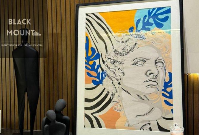 7874507 - صورة العقار 3