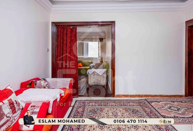 7873826 - صورة العقار 3