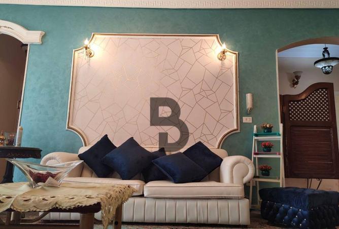 7880912 - صورة العقار 2