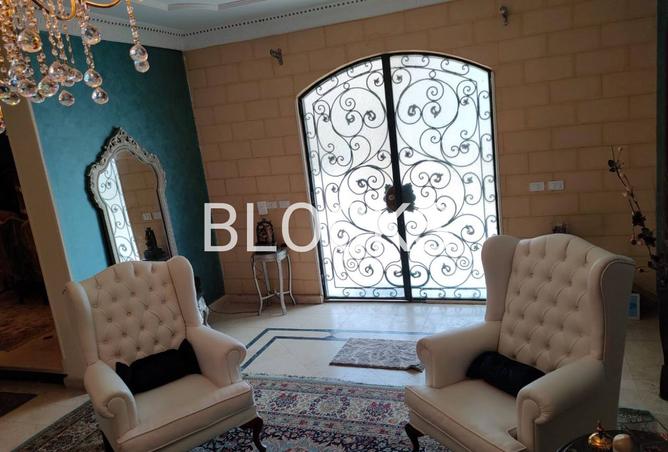 7880912 - الصورة الرئيسية للعقار