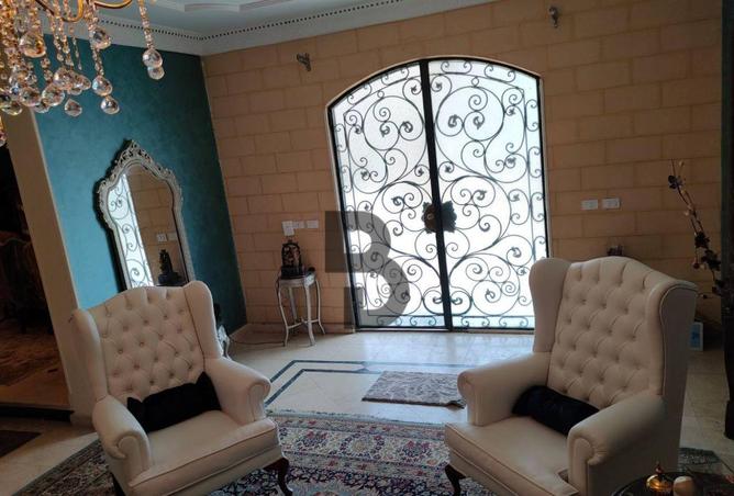 7880912 - الصورة الرئيسية للعقار