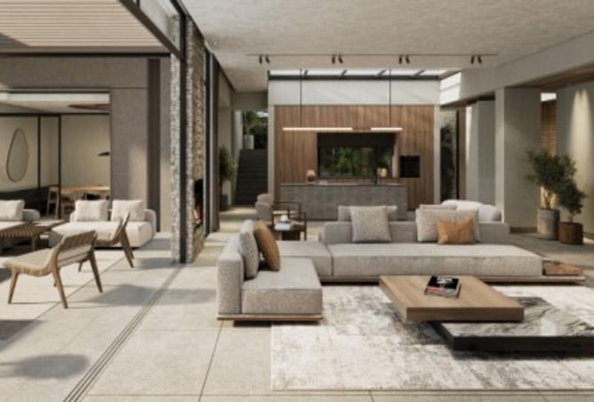 83134672 - Property Image 2