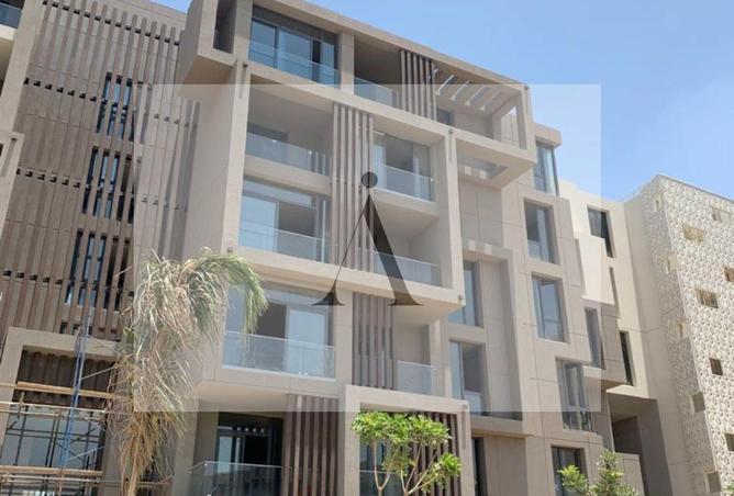 7874140 - صورة العقار 2